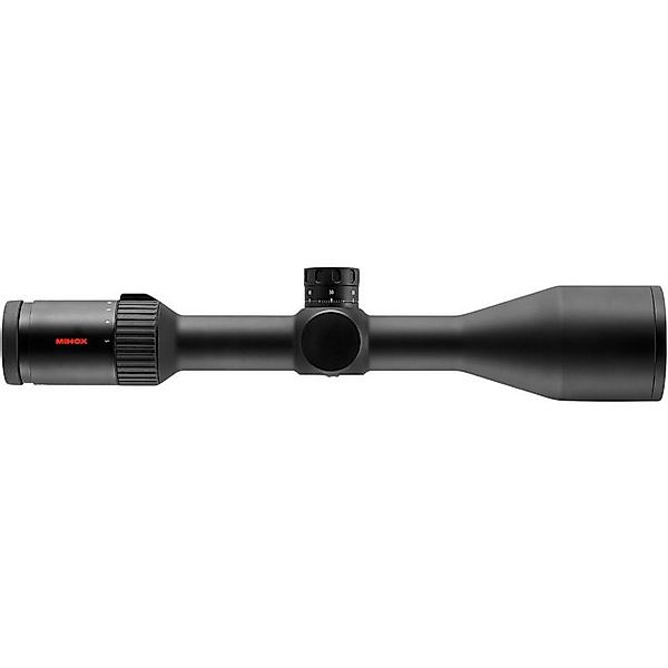 Minox Zielfernrohr RS-6 3–18x56 BDC Zielfernrohr günstig online kaufen