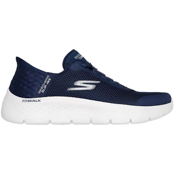 Skechers  Sneaker 124836 NVW günstig online kaufen