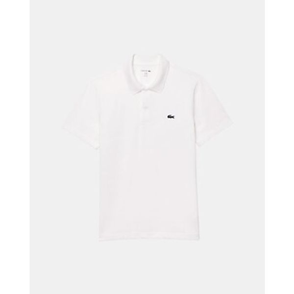 Lacoste  T-Shirt DH5522 günstig online kaufen