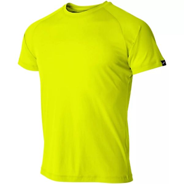 Joma  T-Shirt R-Combi Short Sleeve Tee günstig online kaufen