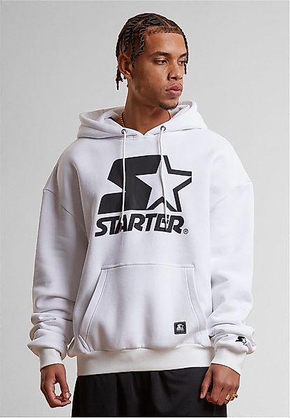 Starter Black Label Hoodie günstig online kaufen