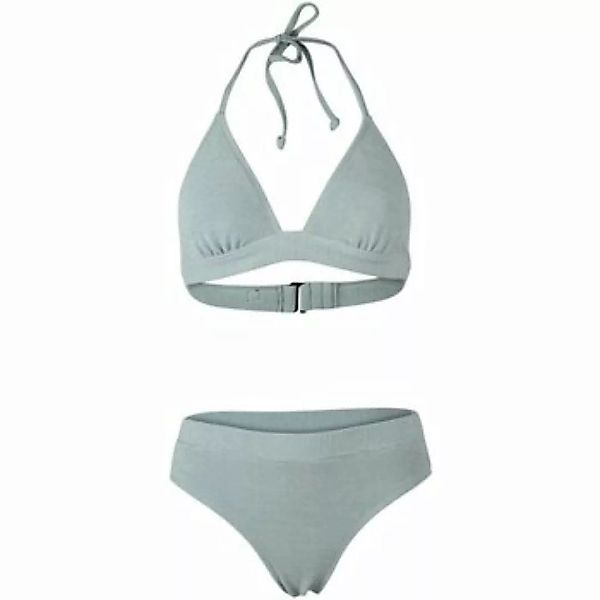 Witeblaze  Bikini Sport SALLY, Ladies bikini neckholder 1109724 günstig online kaufen
