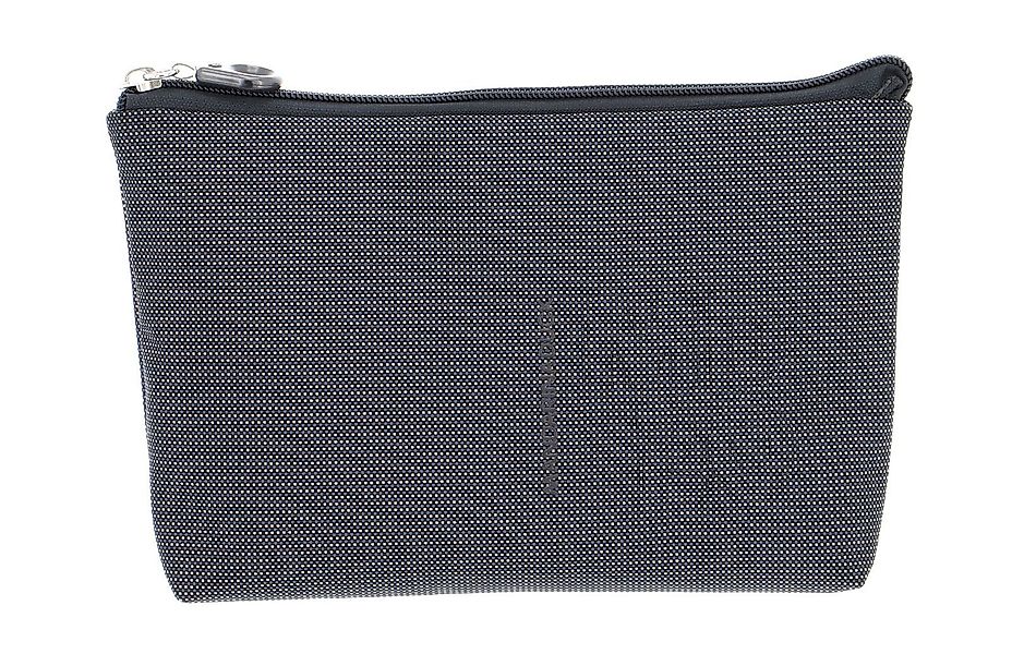Mandarina Duck Kulturbeutel MD20 günstig online kaufen