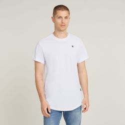 G-STAR T-Shirt Lash 2er Pack (Packung, günstig online kaufen