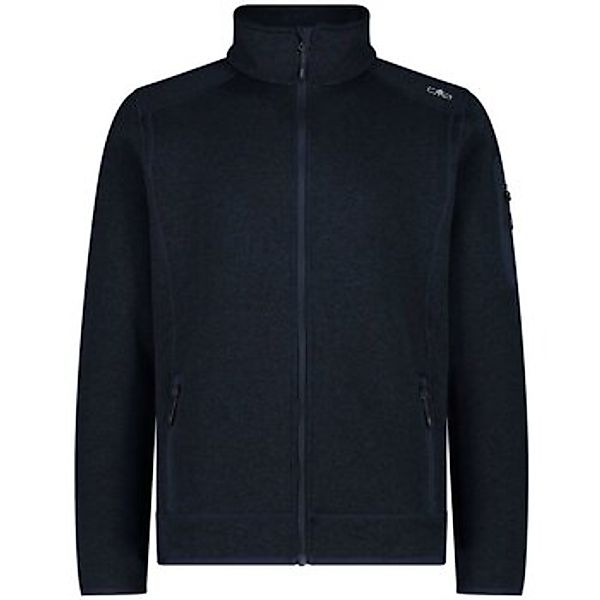 Cmp  Pullover Sport MAN JACKET 3H60747N/21NS günstig online kaufen
