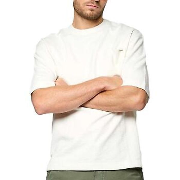 Kaporal  T-Shirts & Poloshirts VIVEK24HM11-EGG günstig online kaufen