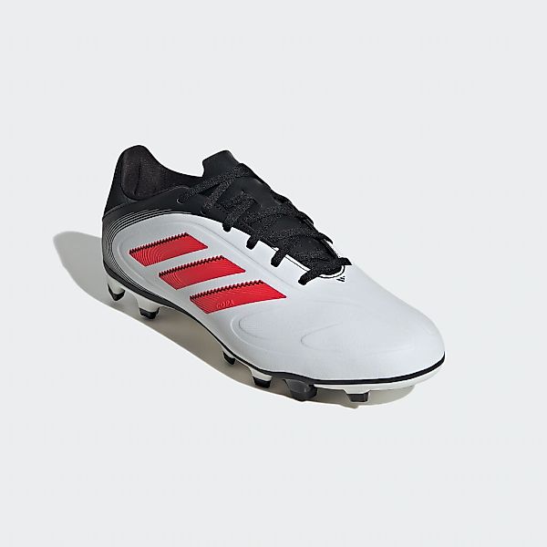 adidas Performance Fußballschuh "COPA PURE 3 CLUB FG/MG" günstig online kaufen