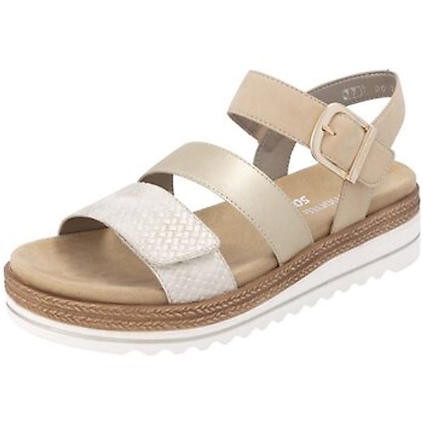 Remonte  Sandalen Sandaletten D0Q55-91 günstig online kaufen