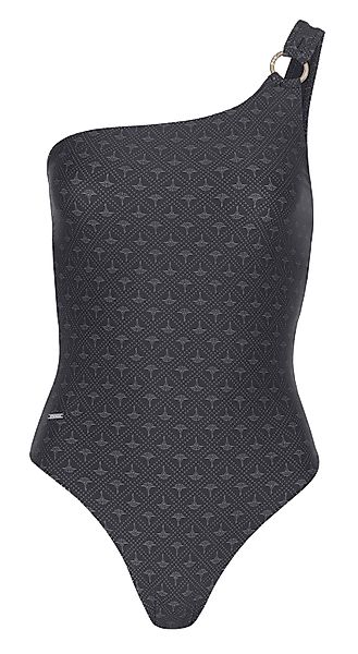JOOP! Bodywear Badeanzug JOOP! Beachwear One günstig online kaufen