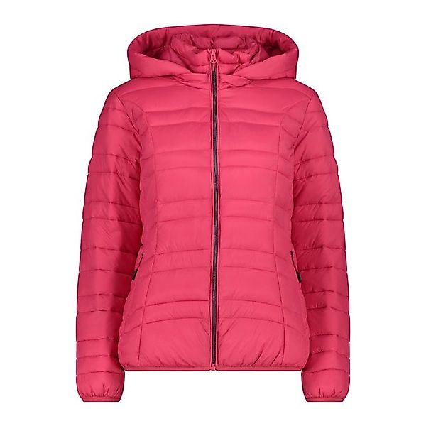 CMP Winterjacke CMP Damen Jacke WOMAN JACKET SNAPS HOOD 34K3136 günstig online kaufen