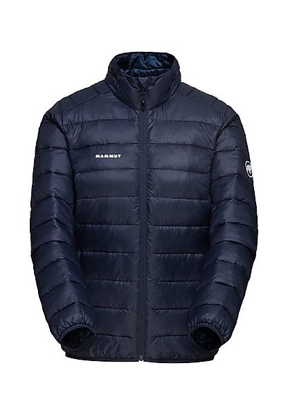 Mammut Funktionsjacke Crag IN Jacket Women günstig online kaufen