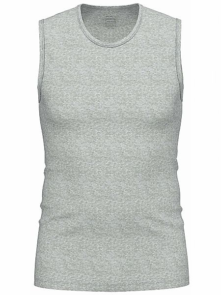 Ammann Unterhemd "Tank Top Day Modern / Close to you" günstig online kaufen