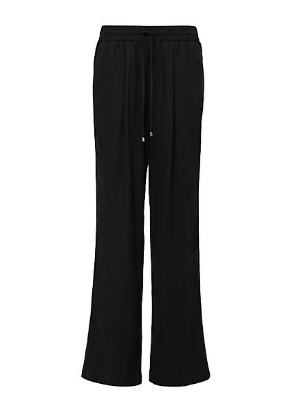 s.Oliver 5-Pocket-Jeans Hose 9999 günstig online kaufen