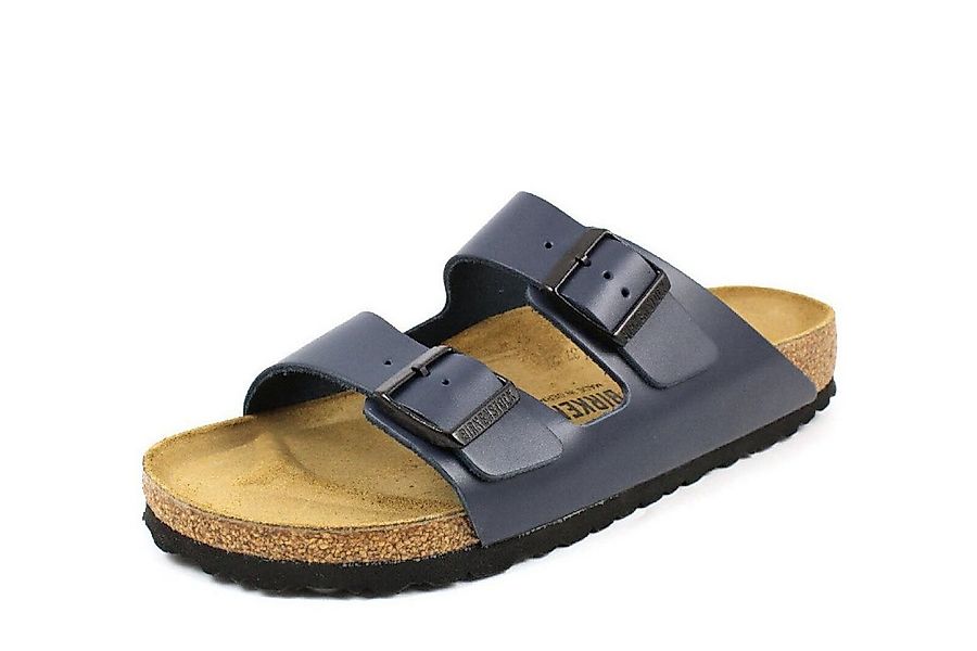 Birkenstock Arizona Pantolette günstig online kaufen