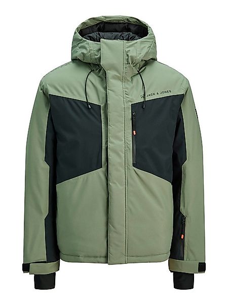 Jack & Jones Outdoorjacke günstig online kaufen