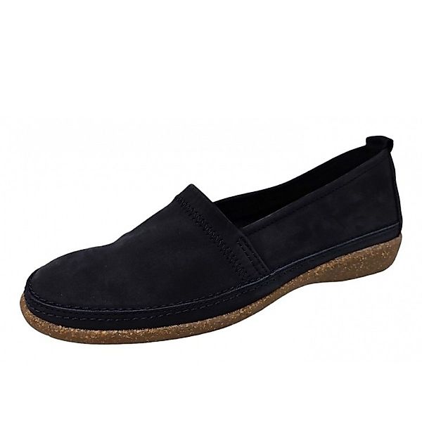 Aco Cindy 04 Slipper günstig online kaufen