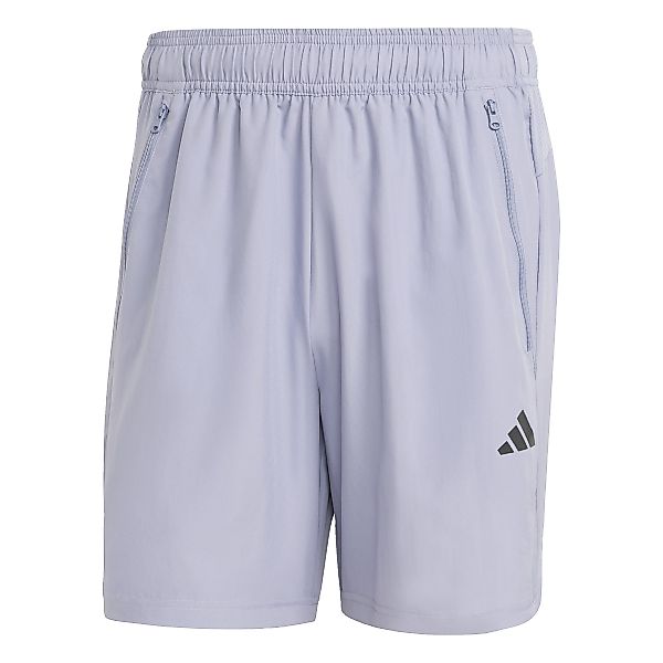 adidas Sportswear Shorts TR-ES WV SHO günstig online kaufen