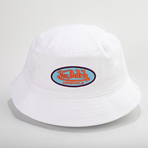 Von Dutch Fischerhut Von Dutch Originals günstig online kaufen