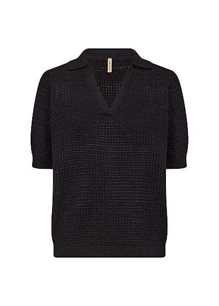 soyaconcept Strickpullover SC-DENEFA 3 günstig online kaufen
