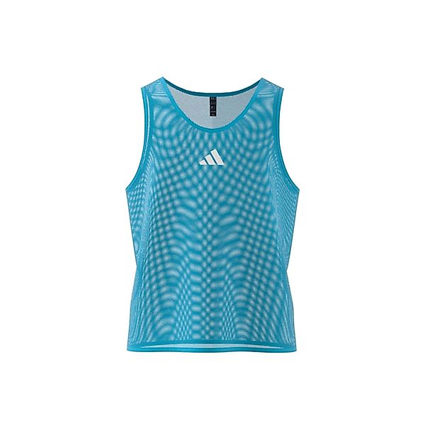 adidas Performance Fußballtrikot adidas Trainingsleibchen Pro günstig online kaufen