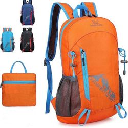 Coonoor Wanderrucksack Trekkingrucksack,Wasserdicht, Reisetasche günstig online kaufen