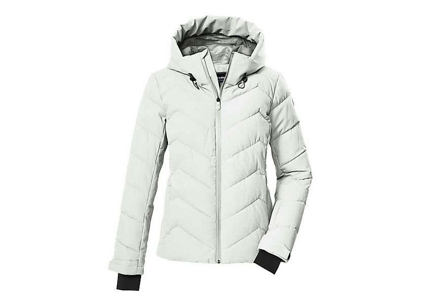 Killtec Skijacke killtec Damen Skijacke KSW 31 43417-000 günstig online kaufen