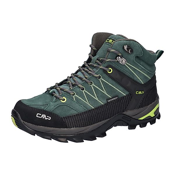 CMP CMP Herren Trekking Schuhe Rigel günstig online kaufen
