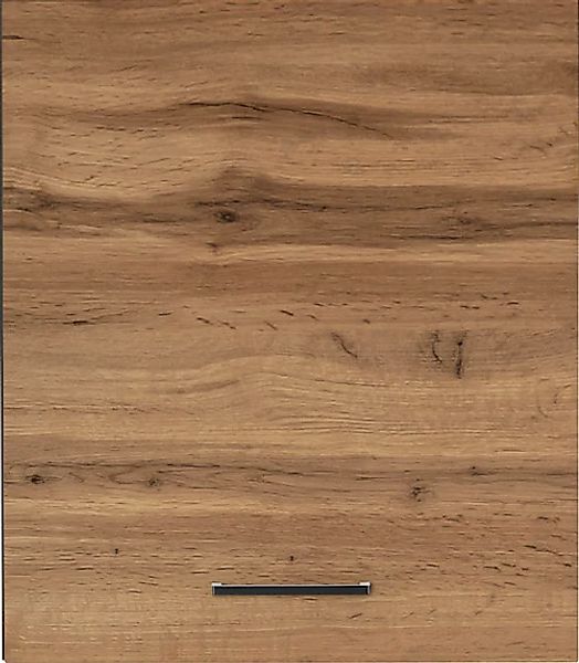 KOCHSTATION Hängeschrank "KS-Trier" Breite 50 cm günstig online kaufen