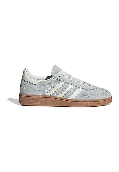 adidas Originals Damen Sneaker HANDBALL SPEZIAL günstig online kaufen