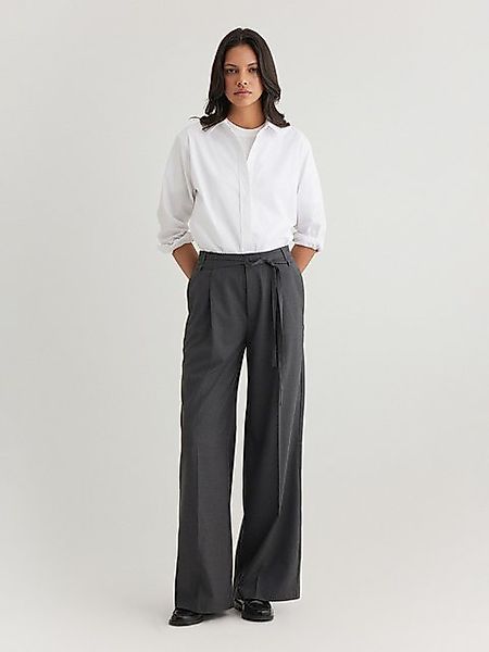 Mavi 5-Pocket-Jeans günstig online kaufen