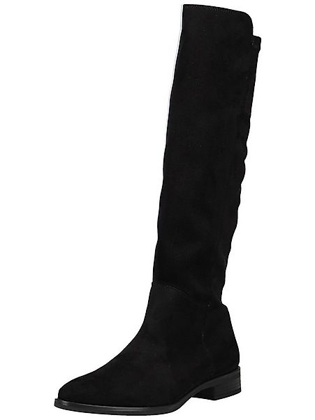 Paul Green Paul Green Stiefel Lederimitat Stiefel günstig online kaufen