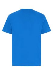 Expand T-Shirt einlaufvorbehandelt (1, 1-tlg) günstig online kaufen