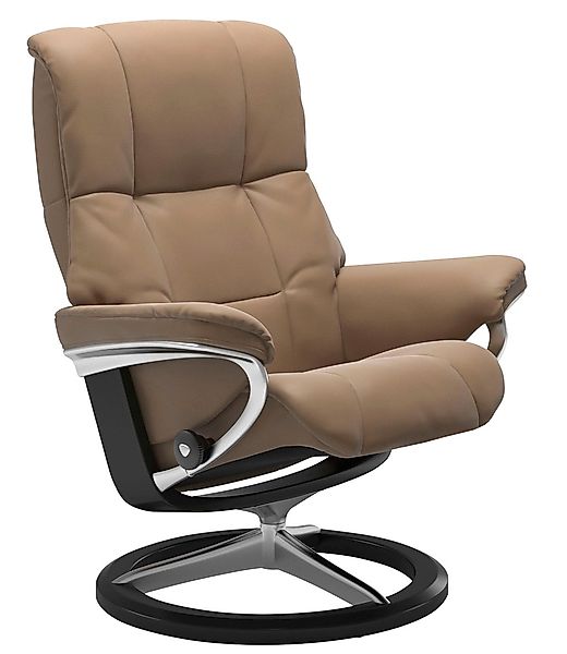 Stressless Relaxsessel "Mayfair" mit Signature Base, Größe S, M & L, Gestel günstig online kaufen