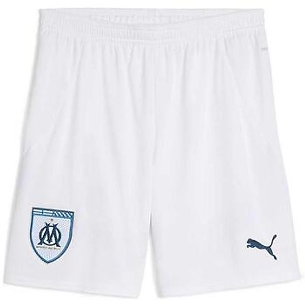 Puma  Shorts 775305-01 günstig online kaufen