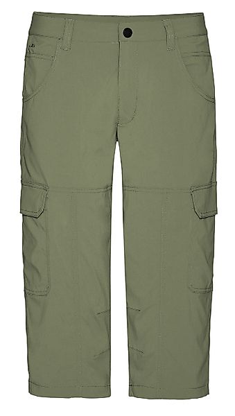 Jeff Green 3/4-Hose Tornado günstig online kaufen
