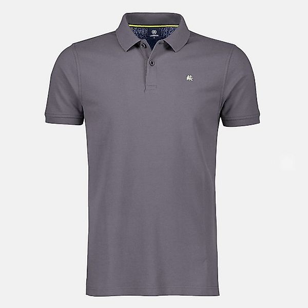 LERROS Poloshirt 2003200 günstig online kaufen