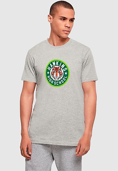 ABSOLUTE CULT T-Shirt "ABSOLUTE CULT Herren" 1 tlg. günstig online kaufen
