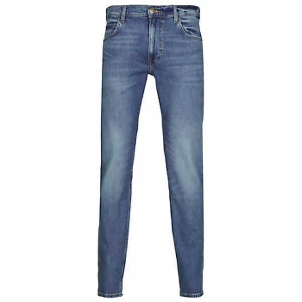 Lee  Straight Leg Jeans RIDER günstig online kaufen