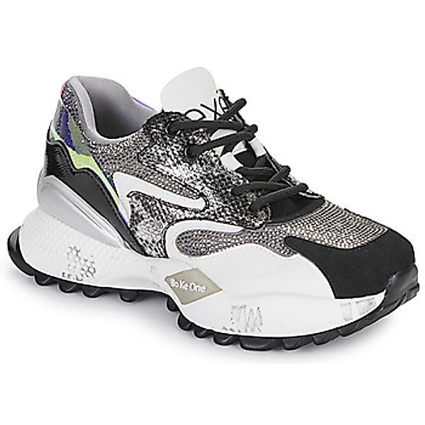 Exé Shoes  Sneaker DALISA günstig online kaufen
