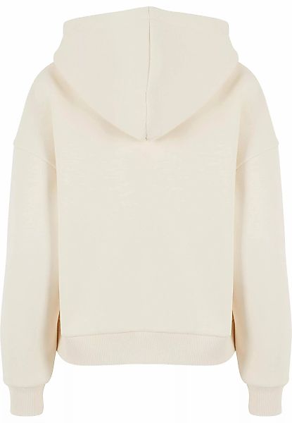 Karl Kani Kapuzenpullover "Karl Kani Small Signature Essential Os Hoodie", günstig online kaufen