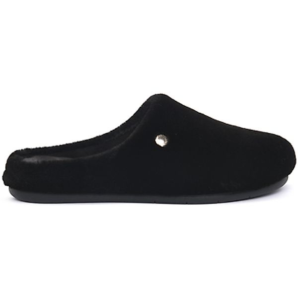 Grunland  Clogs NERO B2GAGA günstig online kaufen