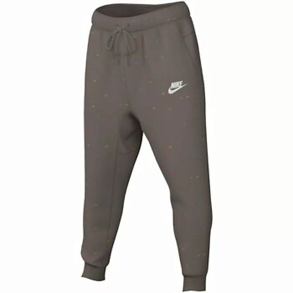 Nike  Hosen Sport M NK CLUB+ BB PANT REVIVAL DQ4665/040 günstig online kaufen