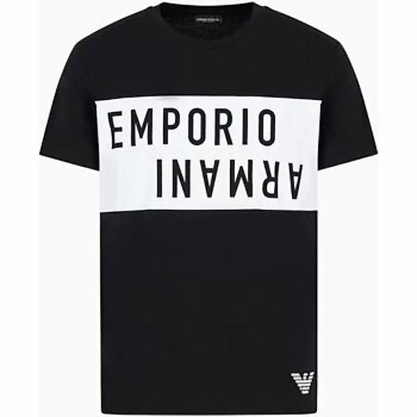 Emporio Armani  T-Shirt 211818 4R476 günstig online kaufen