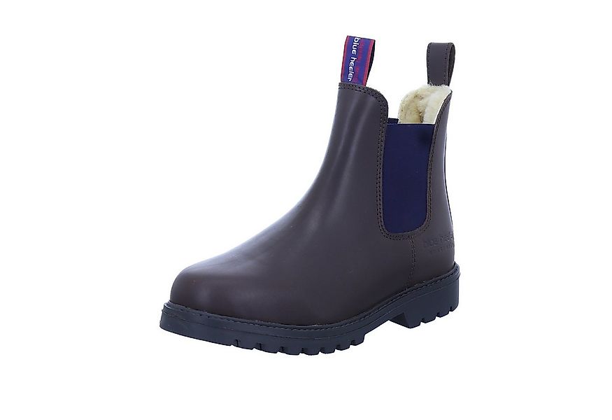 Blue Heeler Jackaroo Stiefelette günstig online kaufen