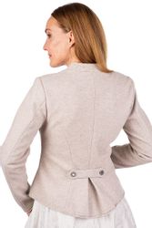 Spieth & Wensky Trachtenjanker Walkjacke Damen günstig online kaufen