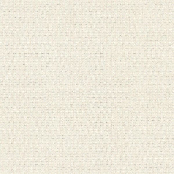 Bricoflor Sisal Tapete In Terracotta Uni Vliestapete In Naturfaser Optik Ei günstig online kaufen