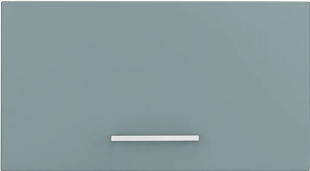 KOCHSTATION Hängeschrank "KS-Visby", Breite 60 cm günstig online kaufen