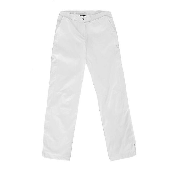 limited SPORTS Trainingshose Limited Classic günstig online kaufen