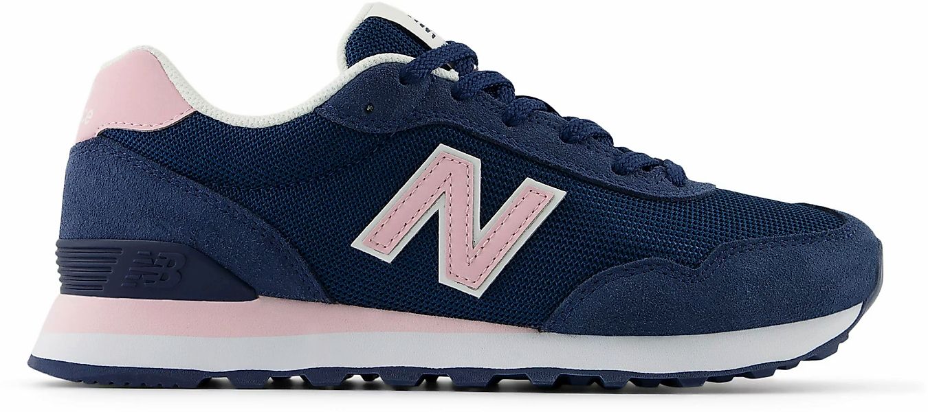 New Balance Sneaker "WL515" günstig online kaufen