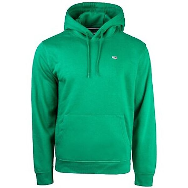 Tommy Hilfiger  Sweatshirt DM0DM20497L30 günstig online kaufen